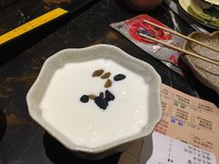-北疆饭店(苏宁广场店)