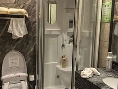 -大桶水·全国旗舰店(体育路店)