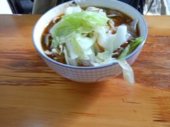 -蒋六十八梯眼镜面(渝中店)