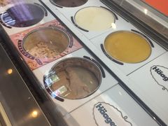 -哈根达斯(烟台振华店)