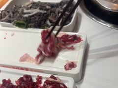-八合里潮汕鲜牛肉火锅(吉大店)