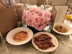-上海外滩华尔道夫酒店