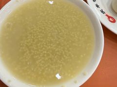 -庆丰包子铺(博雅CC商业广场店)