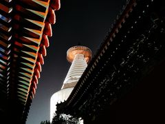 -妙应寺白塔