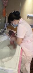 -臻康乃馨月子中心(集美店)