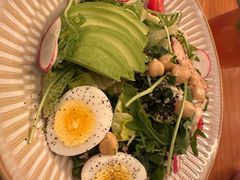 -COMMUNE幻师(五角场店)