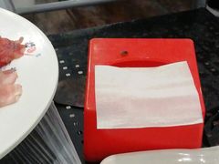 -鑫龙火锅城(青岛分店)