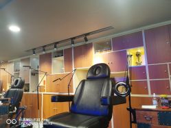 -见雾TATTOO STUDIO