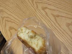 -85度C(苏州石路店)