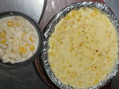 -吴草鸡爪오초닭발(城阳总店)