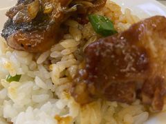 -苏启渔港(云南北路店)