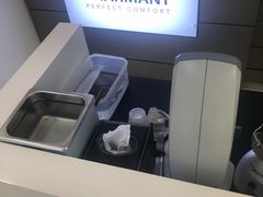 -宝岛眼镜