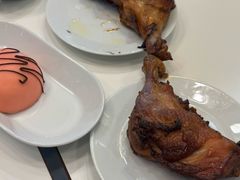 -宜家·瑞典风味餐厅(四元桥店)