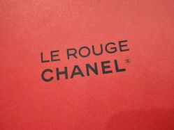 -Chanel