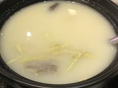 -杭苑(正佳广场店)