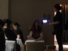 -金色印象·HiFi影音·按摩足疗PLUS(黄泥磅店)