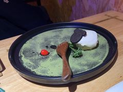 -蒙料·手把肉(望京店)