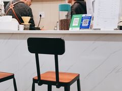 -白鹅咖啡(金城花园店)