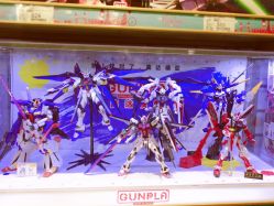 -Hamleys哈姆雷斯(东方福来德店)