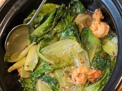 -潮界(凯德晶萃店)