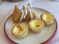 -御彩酒家(东风东路店)