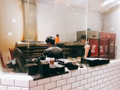 -烧货·活海鲜炭烧(湖滨商业街店)