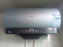 -全方位 家电维修安装 电路改造 珠海