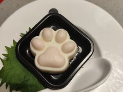 -海底捞火锅(万象汇店)