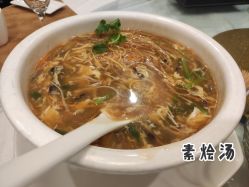 -鑫淼餐饮娱乐中心(江东街店)