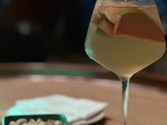 -深铁皇冠假日酒店·大堂吧