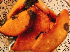 -虾小龙老长沙龙虾馆(坡子街店)