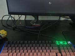 -嘻娱电竞·龙嘉兴(创业花园店)