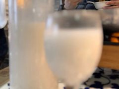 -印巷里主题餐厅(马鞍山店)