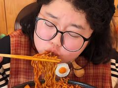 -七欣天香辣蟹火锅(苏州相城VIP总店)