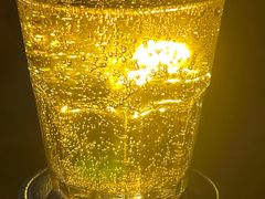 -五月花酒吧(民德路店)