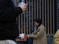 -抚琴第一烤(抚琴地铁站A口店)