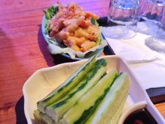 -喜鹊音乐酒馆(西街店)