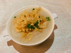 -武汉香格里拉大酒店·香宫中餐厅