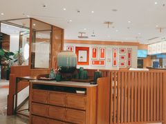 -松鹤楼·苏式汤面(虹桥天地店)