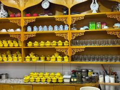 -伊帆食府·青海地方特色美食