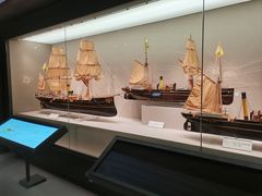 -中国船政文化博物馆