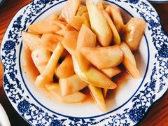 -喜洋洋蟹庄(阳澄湖店)