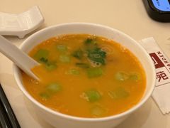 -利苑酒家(宜安广场店)