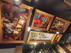 -苏浙汇(古北店)