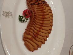 -苏浙汇(朝外店)
