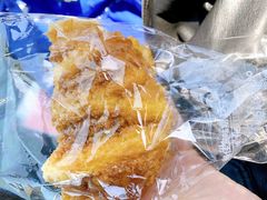 -西村叔叔的店(黄岛青医附院店)