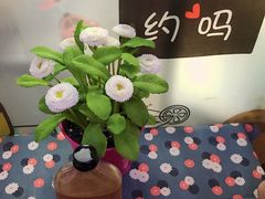 -赏饮·WILL TEA