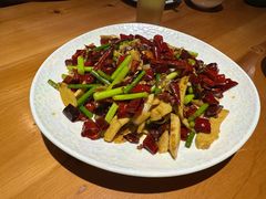 -通乐簋街小龙虾(老店)