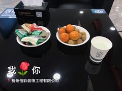 -恒彩家装·品质整装(集团店)