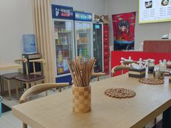 -云南蒙自过桥米线(丰庆路店)